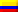 Español de Colombia