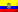 Español de Ecuador