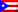 Español de Puerto Rico