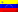 Español de Venezuela