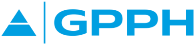 Logo GPPH