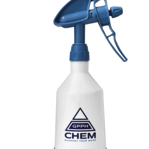 GPPH CHEM Spryskiwacz