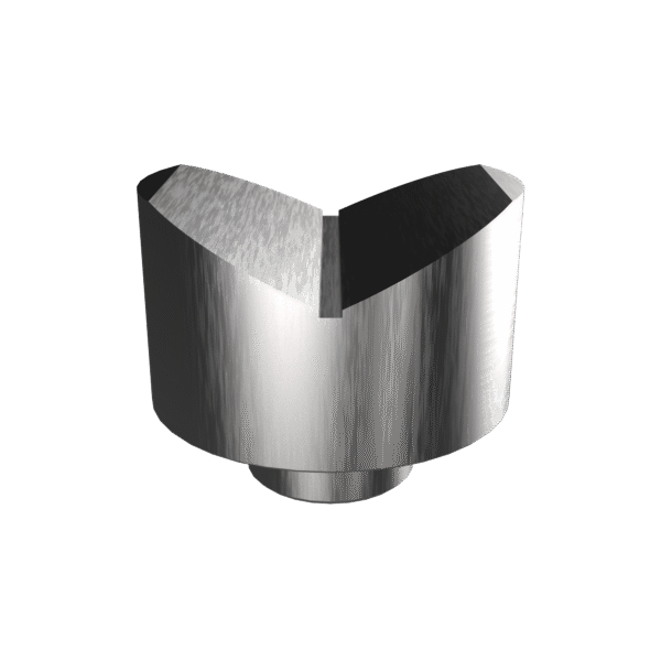 Pryzma fi58mm 130 system fi28 mm