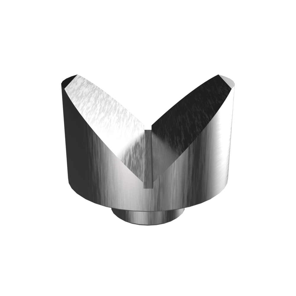 Pryzma fi58mm 90 system fi28 mm