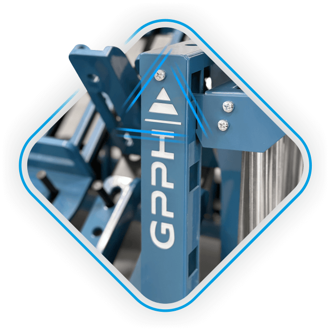 Wózek narzędziowy M