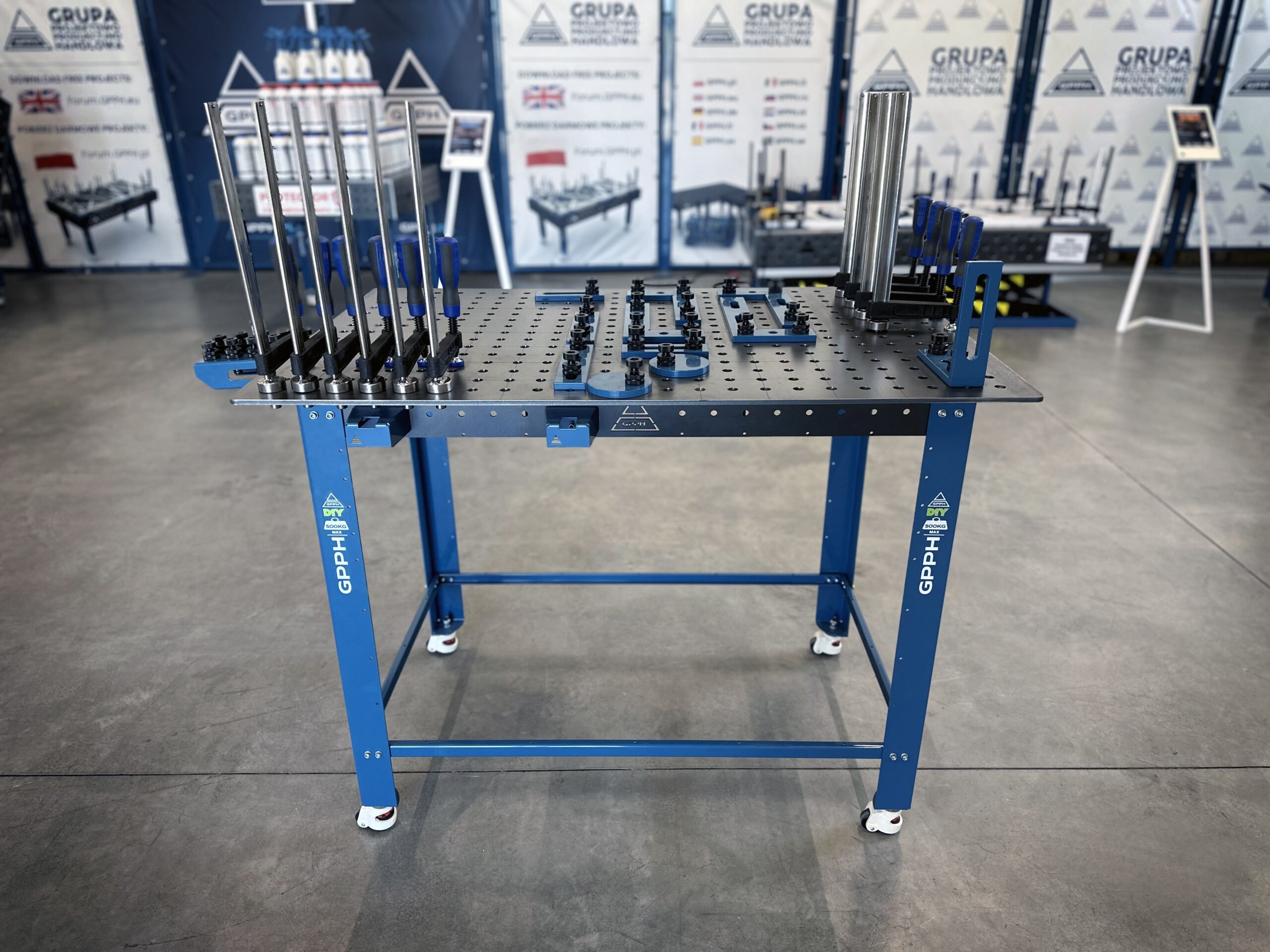 20230504 114223570 iOS conv scaled