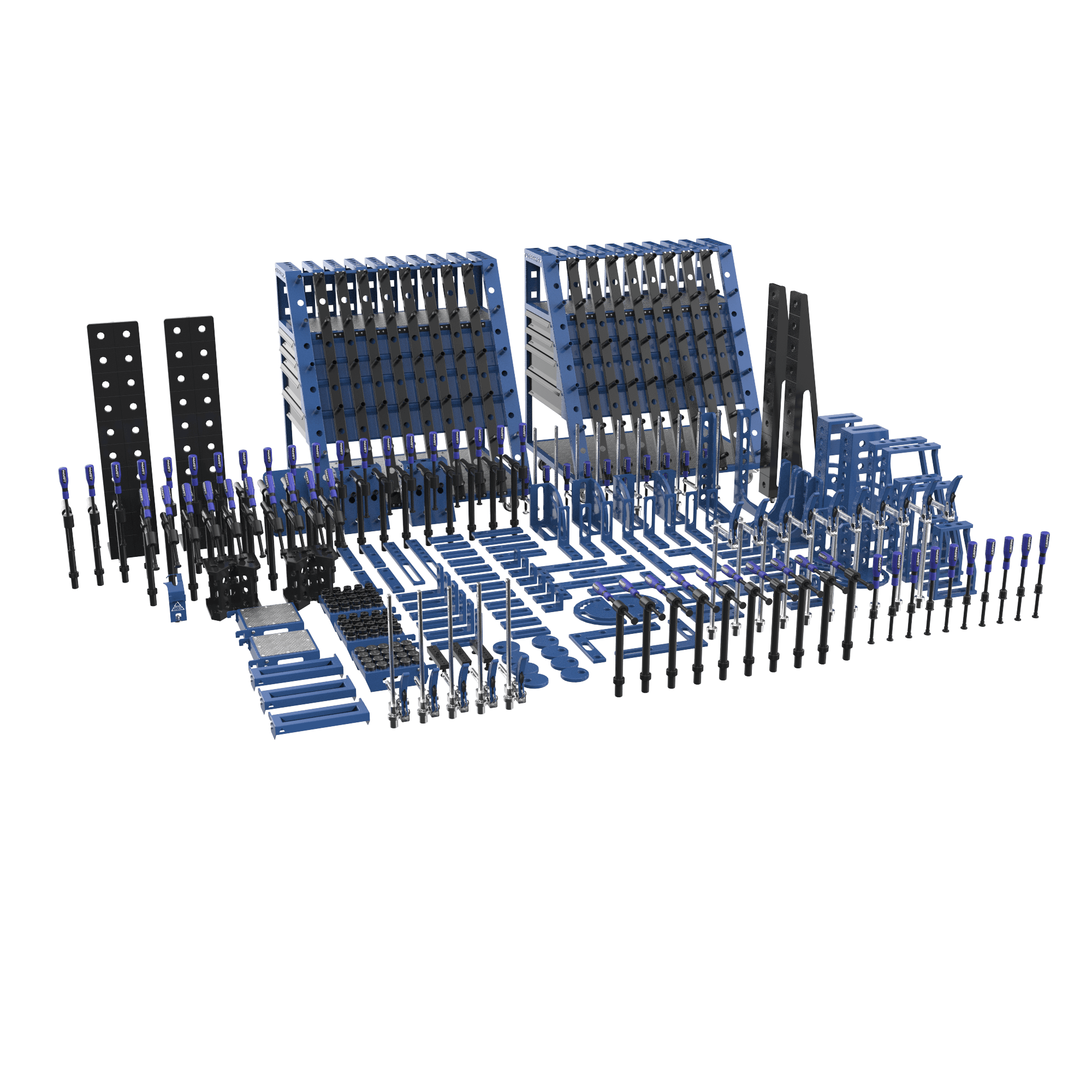 28 TOOL SET PRO 3XL 2XTTWD