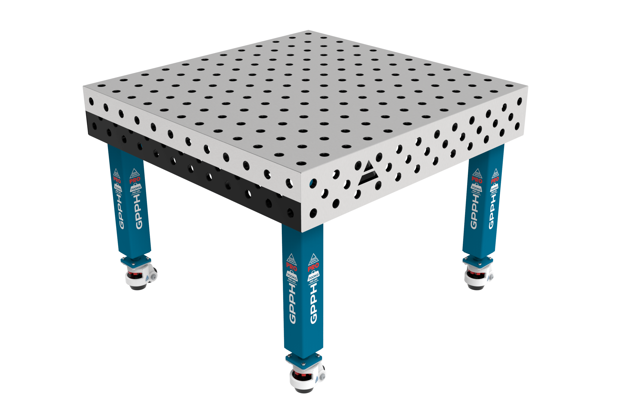 MicrosoftTeams image 28 e1695272596684 scaled