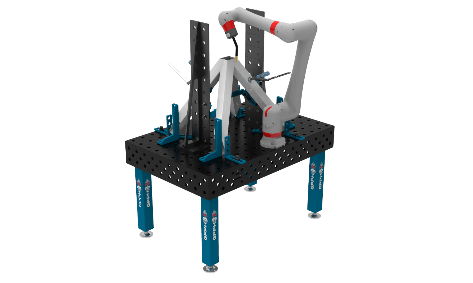 stol pajak PRO cobot.762 1 e1695201394315