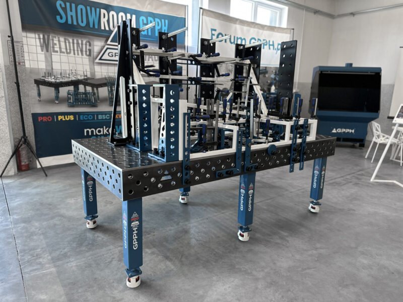 20230504 112652222 iOS conv scaled e1696407354648