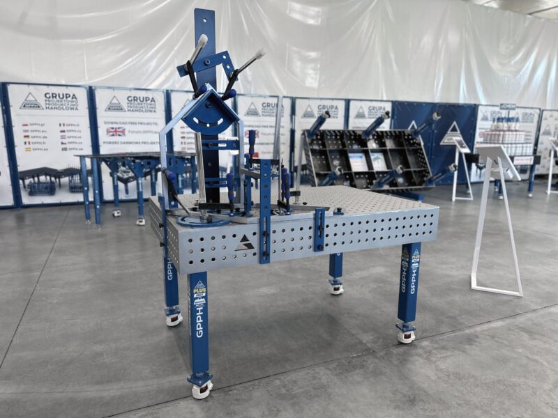 20230504 122607639 iOS conv scaled e1696406933880