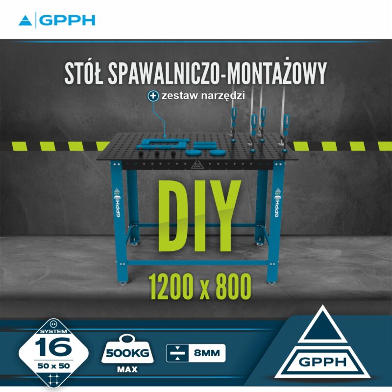 DIY PL 2 e1696488690783