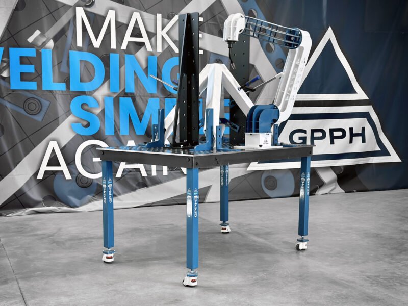 IMG 1486 scaled e1696405349980