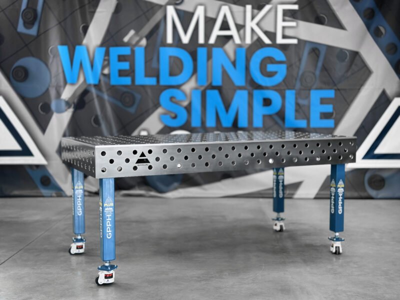 IMG 1517 scaled e1696407177552