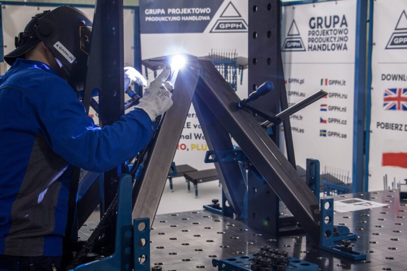 IMG 5901 scaled e1696407518352