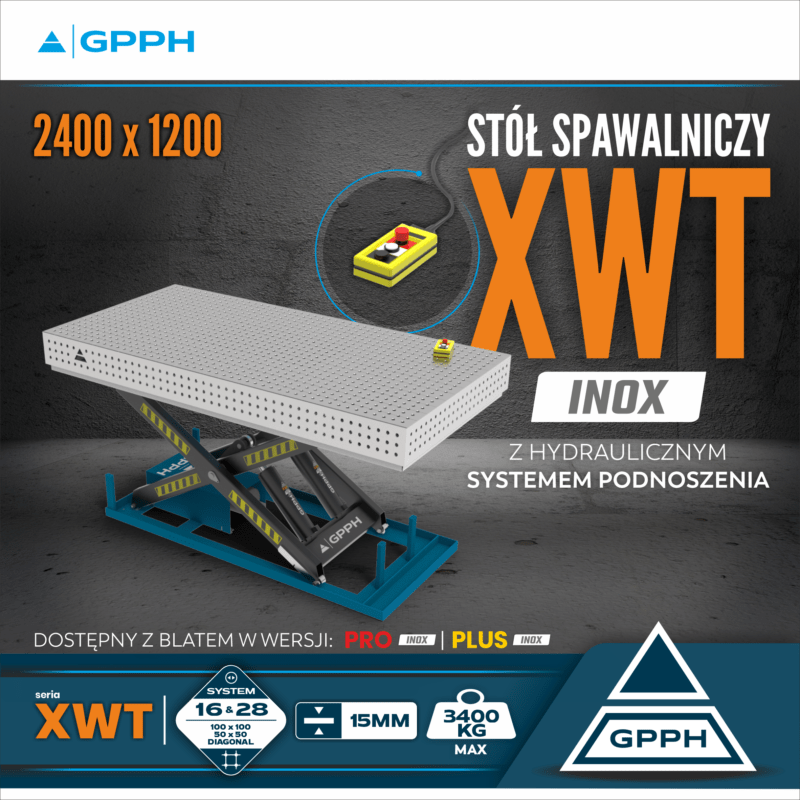 XWT INOX 2400X1200 PL e1696488542880