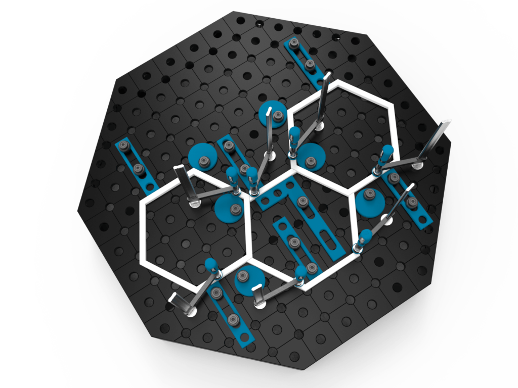 28_OCT.X.1200x1200 wizu z konstrukcją.2283