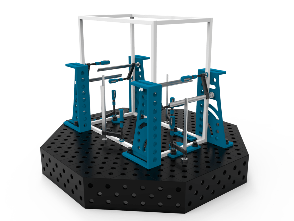 28_OCT.X.1400x1400 wizu z konstrukcją.2288