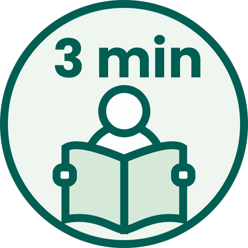 Zapoznanie się z całą ofertą SMART nie zajmie Ci dłużej niż 3 minuty