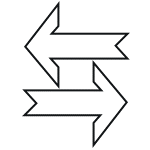 Możliwość ponownego wykorzystania