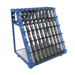 Wózek narzędziowy L