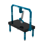 Welding Gate 1200 mm