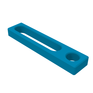 Stoper 225, System - Φ28, Seria - EXPERT