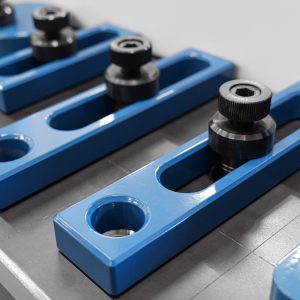 Stoper 225, System - Φ28, Seria - EXPERT