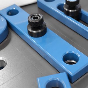 Stoper 260, System - Φ28, Seria - EXPERT